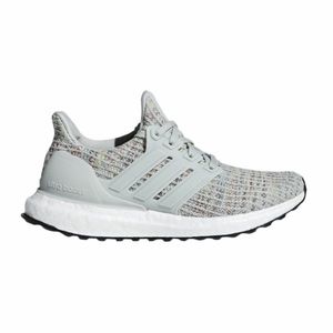 Ultra boost 4.0 j 2019 ash grey/carbon/core black